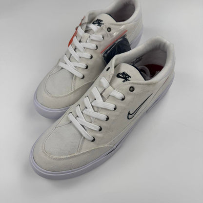 Supreme x Nike SB GTS Sneakers (SS15)