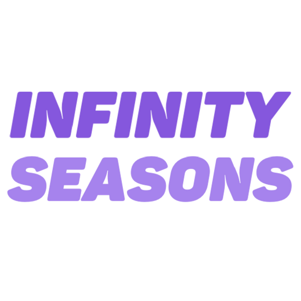 Infinity Seasons