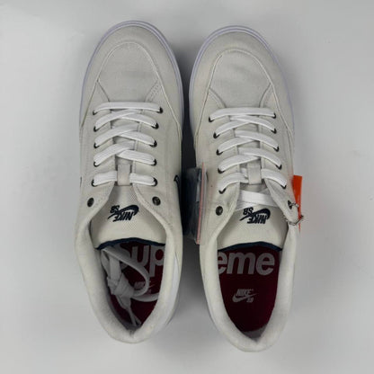 Supreme x Nike SB GTS Sneakers (SS15)